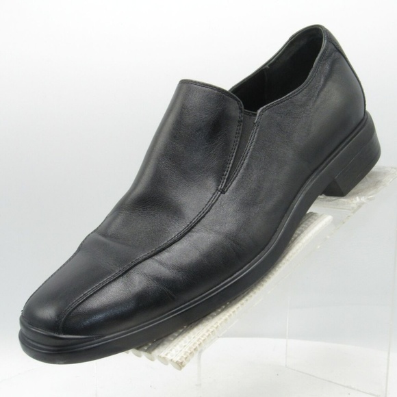 Cole Haan Air Stylar Two Gore Size 11 C3A C21.2 main image 5